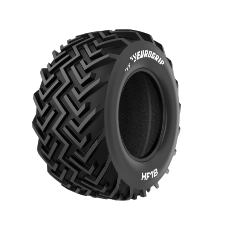 31X15.50-15 opona TVS HF18 TL 8PR